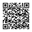 C&oacute;digo QR con el enlace al titular Los Reyes trajeron metacrilato a Iglesia del Campo