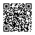 C&oacute;digo QR con el enlace al titular pipi calzaslargas