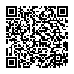 C&oacute;digo QR con el enlace al titular PSOE e IU critican que la Junta soliciteÂ la tramitaciÃ³n urgente