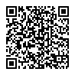 C&oacute;digo QR con el enlace al titular El castillo y los museos de Ponferrada incrementaron un 9% sus visitantes en 2011