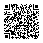 C&oacute;digo QR con el enlace al titular Resuelto el gran misterio: el fÃ©tido olor de toda la ciudadÂ procede de boÃ±iga de vaca aunque la Guardia Civil mantiene su investigaciÃ³n