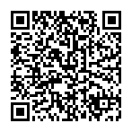 C&oacute;digo QR con el enlace al titular Cacabelos da luz verde a la disoluciÃ³n definitiva de sus organismos autÃ³nomos