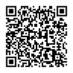 C&oacute;digo QR con el enlace al titular Cacabelos  disuelve sus organismos autÃ³nomos y la empresa Campo de San Bartolo