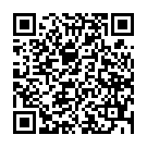 C&oacute;digo QR con el enlace al titular El posible causante del olor es una finca al norte de la ciudad