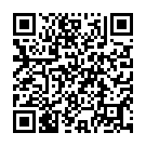 C&oacute;digo QR con el enlace al titular SUPERWINER, EL SUPERHÃ‰ROE DE LA VINOTECA LA BUENA VIDA