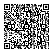 C&oacute;digo QR con el enlace al titular Samuel Folgueral asegura que LÃ³pez Riesco cumple "a rajatabla" el programa Socialista
