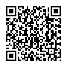C&oacute;digo QR con el enlace al titular SUPERWINER, EL SUPERHÃ‰ROE DE LA VINOTECA LA BUENA VIDA