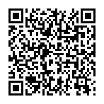C&oacute;digo QR con el enlace al titular Julio LÃ³pez arremete contra la Junta por 