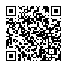 C&oacute;digo QR con el enlace al titular El 80% de la poblaciÃ³n mayor de 35 aÃ±os tiene algÃºn problema en las encÃ­as