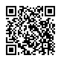 C&oacute;digo QR con el enlace al titular 'Tosco' e 'insulso' desterrados de 'lo rural'