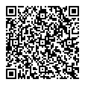 C&oacute;digo QR con el enlace al titular Norma no garantiza la "gestiÃ³n normal" de la compaÃ±Ã­a hasta que se autorice la figura ...
