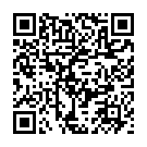 C&oacute;digo QR con el enlace al titular El PSOE de El Bierzo asegura que es 