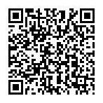 C&oacute;digo QR con el enlace al titular El dÃ©ficit autonÃ³mico reduce en una hectÃ¡rea la superficie expositiva de Fitur