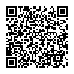 C&oacute;digo QR con el enlace al titular La Junta ejecuta el 16% de las inversiones previstas para la Universidad desde 2007