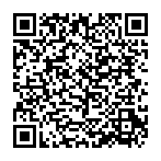 C&oacute;digo QR con el enlace al titular Cesmcyl amenaza con una huelga si la Junta no negocia los recortes