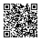 C&oacute;digo QR con el enlace al titular Hay algo podrido en&hellip; LeÃ³n