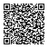 C&oacute;digo QR con el enlace al titular La leonesa Carolina RodrÃ­guez busca lograr el sueÃ±o de estar en los Juegos OlÃ­mpicos de Londres 2012