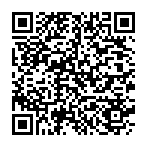 C&oacute;digo QR con el enlace al titular PRUEBAS DE SELECCIÃ“N DE CANTANTES PARA EL CORO JUVENIL MUNDIAL - WORLDYOUTH CHOIR - SESIÃ“N DE VERANO 2012 - LEÃ“N SÃBADO 28 ENEROÂ´12