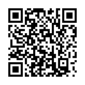C&oacute;digo QR con el enlace al titular Andrei Razumovsky againâ€¦