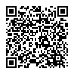 C&oacute;digo QR con el enlace al titular 'Ecos de una votaciÃ³n' para las elecciones municipales de 1979 en La BaÃ±eza