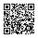 C&oacute;digo QR con el enlace al titular Â¡Â¡JUGUETES!!
