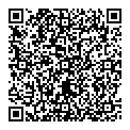 C&oacute;digo QR con el enlace al titular El PSOE de Ponferrada lamenta la disoluciÃ³n del BIS para evitar nuevos colapsos el la Sala 5