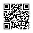 C&oacute;digo QR con el enlace al titular Â¿Libro?