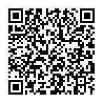 C&oacute;digo QR con el enlace al titular IntentaÂ robar un banco y huyeÂ por el butrÃ³n que realizÃ³Â tras ser sorprendido dentro