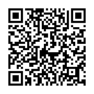 C&oacute;digo QR con el enlace al titular MY GREAT-UNCLE WORKED IN THE FILM INDUSTRY
