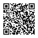 C&oacute;digo QR con el enlace al titular Los crÃ­ticos del PSOE ganan en la agrupaciÃ³n de la ciudad de LeÃ³n