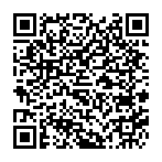 C&oacute;digo QR con el enlace al titular plazo de matrÃ­cula