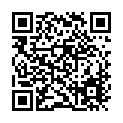 C&oacute;digo QR con el enlace al titular Peña de San Justo