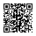 C&oacute;digo QR con el enlace al titular Curso de iniciaciÃ³n a la fotografÃ­a
