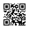 C&oacute;digo QR con el enlace al titular &lsquo;Ecos de una votaciÃ³n&rsquo; recoge la historia de las primeras elecciones locales democrÃ¡ticas, las de 1979