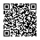 C&oacute;digo QR con el enlace al titular Todas las asociaciones Toralenses con Edgar