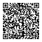 C&oacute;digo QR con el enlace al titular 12.30 horas. Alfonso Arias viaja a Valladolid para participar en una reuniÃ³n en la ConsejerÃ­a de Familia e Igualdad de Oportunidades.