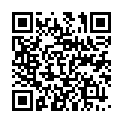 C&oacute;digo QR con el enlace al titular New Theme: Fresh & Clean