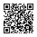 C&oacute;digo QR con el enlace al titular Quemando calorÃ­as