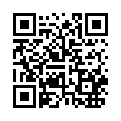 C&oacute;digo QR con el enlace al titular Las PeÃ±eras