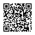C&oacute;digo QR con el enlace al titular Ese laboratorio llamado CataluÃ±a