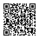 C&oacute;digo QR con el enlace al titular Encuentro de asociaciones y plataformas de Sanidad