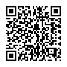 C&oacute;digo QR con el enlace al titular HOY, Jaime Berenguer / Botella y las falacias del PP