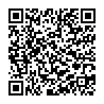 C&oacute;digo QR con el enlace al titular Despilfarros histÃ³ricos que causan vergÃ¼enza V: AVE Cuenca â€“ Fernando ZÃ³bel