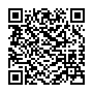 C&oacute;digo QR con el enlace al titular La Casa del Rey estÃ¡ indignada con Telecinco y algunos programas &lsquo;rosas&rsquo;