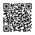 C&oacute;digo QR con el enlace al titular Ultimas actividades de ALDIS