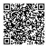 C&oacute;digo QR con el enlace al titular CÃ³mo recuperarse de los excesos de la Navidad