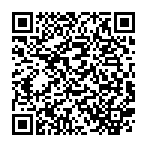 C&oacute;digo QR con el enlace al titular La DiÃ³cesis de LeÃ³n reedita la Semana de Cine Espiritual
