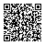 C&oacute;digo QR con el enlace al titular La Junta de Castilla y LeÃ³n espera que la subida del combustible se aplique el dÃ­a 1 de marzo