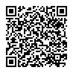 C&oacute;digo QR con el enlace al titular Balance positivo en 2011 del Juzgado bis nÃºmero 5
