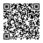 C&oacute;digo QR con el enlace al titular El PSOE mediarÃ¡ para que se cumpla la ley y la Junta tramite el ERE de Elmar